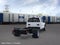 2026 Ford Super Duty F-450 DRW XL 4WD SuperCab 192 WB 84 CA