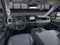 2026 Ford Super Duty F-450 DRW XL 4WD SuperCab 192 WB 84 CA