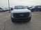 2026 Ford Super Duty F-550 DRW XL 4WD SuperCab 192 WB 84 CA