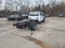 2026 Ford Super Duty F-550 DRW XL 4WD SuperCab 192 WB 84 CA