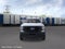 2026 Ford Super Duty F-550 DRW XL 4WD SuperCab 192 WB 84 CA