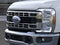 2026 Ford Super Duty F-350 SRW XL 4WD Crew Cab 179 WB 60 CA