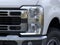 2026 Ford Super Duty F-350 SRW XL 4WD Crew Cab 179 WB 60 CA