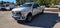 2026 Ford Super Duty F-350 SRW XL 4WD Crew Cab 179 WB 60 CA