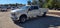 2026 Ford Super Duty F-350 SRW XL 4WD Crew Cab 179 WB 60 CA