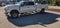 2026 Ford Super Duty F-350 SRW XL 4WD Crew Cab 179 WB 60 CA