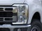 2026 Ford Super Duty F-350 SRW XL 4WD SuperCab 168 WB 60 CA