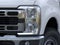 2026 Ford Super Duty F-350 SRW XL 4WD SuperCab 168 WB 60 CA