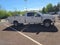 2026 Ford Super Duty F-350 SRW XL 4WD SuperCab 168 WB 60 CA