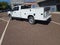 2026 Ford Super Duty F-350 SRW XL 4WD SuperCab 168 WB 60 CA