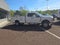 2026 Ford Super Duty F-350 SRW XL 4WD SuperCab 168 WB 60 CA