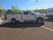 2026 Ford Super Duty F-350 SRW XL 4WD SuperCab 168 WB 60 CA