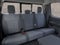 2026 Ford Super Duty F-350 SRW XL 4WD SuperCab 168 WB 60 CA