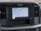 2026 Ford Super Duty F-350 SRW XL 4WD SuperCab 168 WB 60 CA