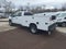 2025 Ford Super Duty F-350 DRW XL 4WD SuperCab 168 WB 60 CA