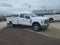 2025 Ford Super Duty F-350 DRW XL 4WD SuperCab 168 WB 60 CA