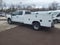 2025 Ford Super Duty F-350 DRW XL 4WD SuperCab 168 WB 60 CA