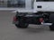 2026 Ford Super Duty F-350 DRW XL 4WD SuperCab 168 WB 60 CA