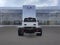 2026 Ford Super Duty F-350 DRW XL 4WD SuperCab 168 WB 60 CA