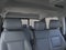 2026 Ford Super Duty F-450 DRW XL 4WD Crew Cab 203 WB 84 CA