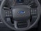 2026 Ford Super Duty F-450 DRW XL 4WD Crew Cab 203 WB 84 CA