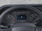 2026 Ford Super Duty F-450 DRW XL 4WD Crew Cab 203 WB 84 CA