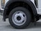2026 Ford Super Duty F-450 DRW XL 4WD Crew Cab 203 WB 84 CA