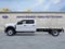2026 Ford Super Duty F-450 DRW XL 4WD Crew Cab 203 WB 84 CA