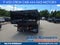 2026 Ford Super Duty F-450 DRW XL 4WD Crew Cab 203 WB 84 CA