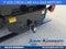 2026 Ford Super Duty F-450 DRW XL 4WD Crew Cab 203 WB 84 CA