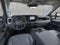 2026 Ford Super Duty F-450 DRW XL 4WD Crew Cab 203 WB 84 CA