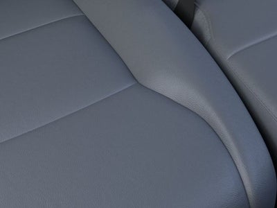 2026 Ford Super Duty F-450 DRW XL 4WD Crew Cab 203 WB 84 CA
