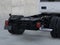 2026 Ford Super Duty F-450 DRW XL 4WD SuperCab 168 WB 60 CA