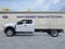 2026 Ford Super Duty F-450 DRW XL 4WD SuperCab 168 WB 60 CA