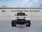 2026 Ford Super Duty F-450 DRW XL 4WD SuperCab 168 WB 60 CA
