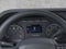 2026 Ford Super Duty F-450 DRW XL 4WD SuperCab 168 WB 60 CA