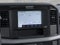 2026 Ford Super Duty F-450 DRW XL 4WD SuperCab 168 WB 60 CA