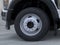 2026 Ford Super Duty F-450 DRW XL 4WD SuperCab 168 WB 60 CA