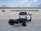 2026 Ford Super Duty F-450 DRW XL 4WD SuperCab 168 WB 60 CA