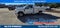 2026 Ford Super Duty F-250 SRW XL 2WD Reg Cab 8' Box