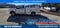 2026 Ford Super Duty F-250 SRW XL 2WD Reg Cab 8' Box