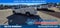 2026 Ford Super Duty F-250 SRW XL 2WD Reg Cab 8' Box
