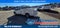 2026 Ford Super Duty F-250 SRW XL 2WD Reg Cab 8' Box