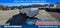 2026 Ford Super Duty F-250 SRW XL 2WD Reg Cab 8' Box