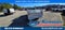 2026 Ford Super Duty F-250 SRW XL 2WD Reg Cab 8' Box