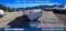 2026 Ford Super Duty F-250 SRW XL 2WD Reg Cab 8' Box
