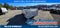 2026 Ford Super Duty F-250 SRW XL 2WD Reg Cab 8' Box