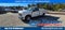 2026 Ford Super Duty F-250 SRW XL 2WD Reg Cab 8' Box