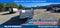 2026 Ford Super Duty F-250 SRW XL 2WD Reg Cab 8' Box