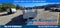 2026 Ford Super Duty F-250 SRW XL 2WD Reg Cab 8' Box